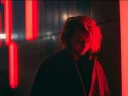 ❣