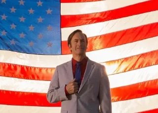 🇺🇸