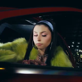 😉
