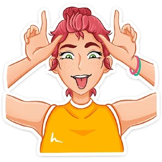 😛
