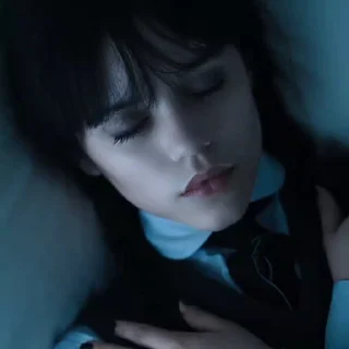 🕷️
