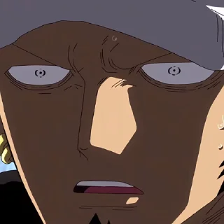 ☠️