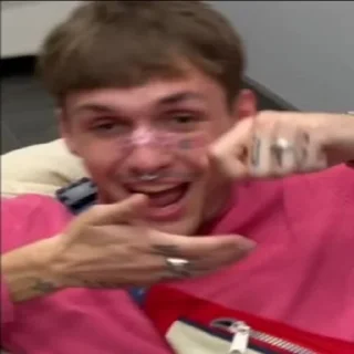 🥄