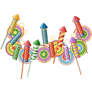 🎆