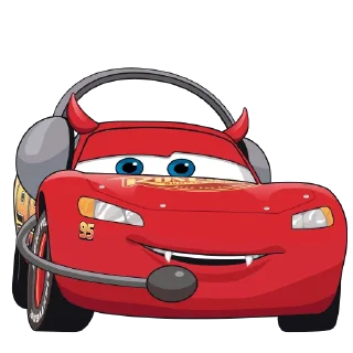 🎧