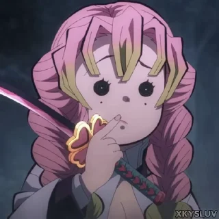 🍡