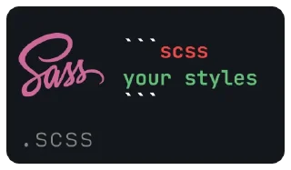 ⌨️