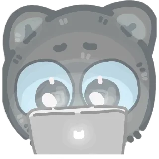 💻