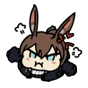 💢