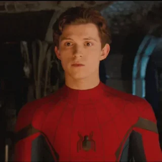 🕷