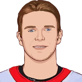 🏒