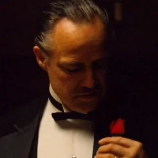 🌹