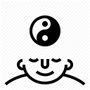 😐