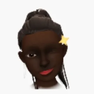 😉