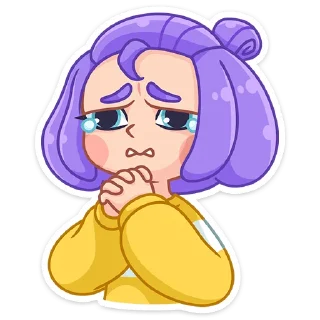🥺
