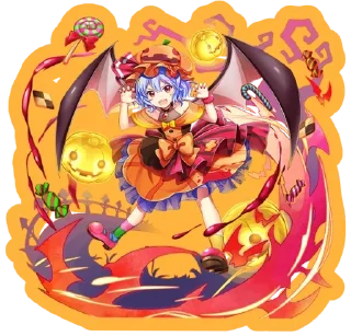 🎃