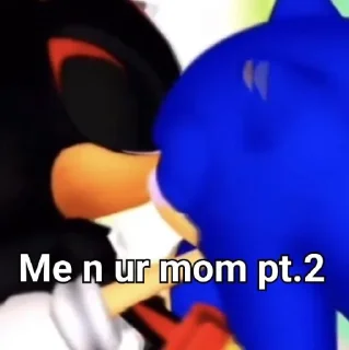 ⭐️
