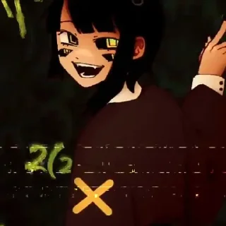 😃