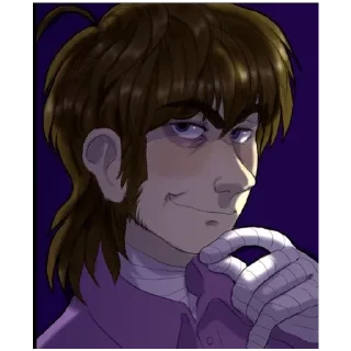 😏