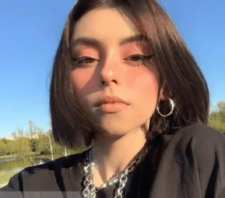😯