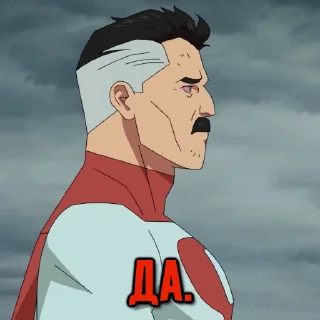 👍