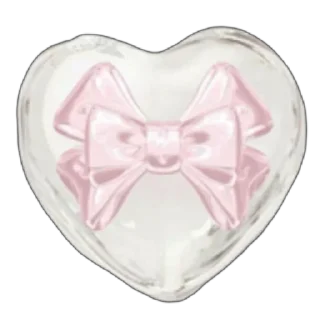 💖