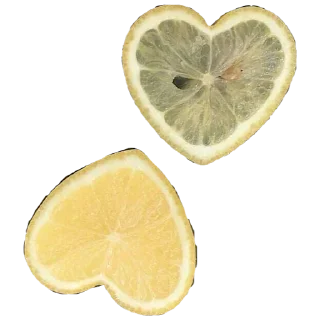 🍋