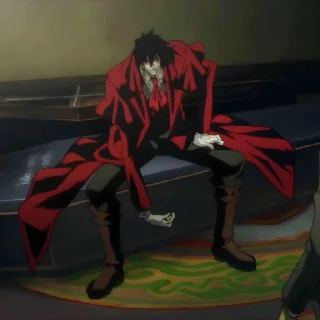 🩸