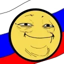 🇷🇺