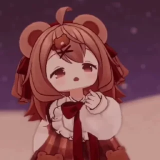 🐻