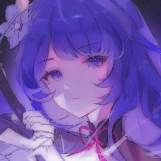 🌟