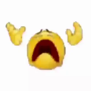 😩