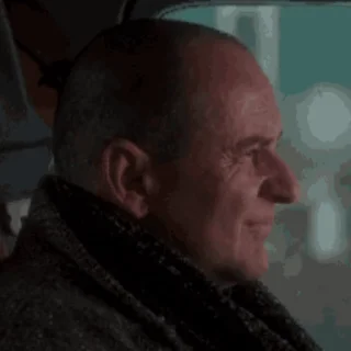 😯