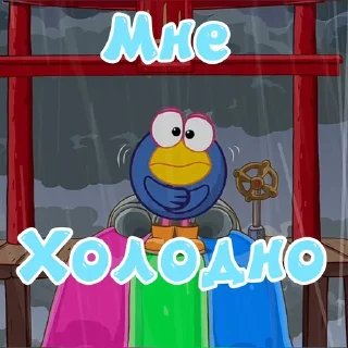 ☺️