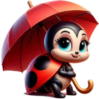 🐞