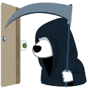 💀