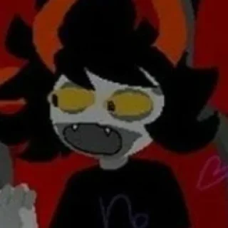 ♑️
