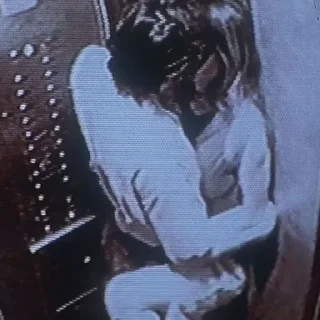 🖤