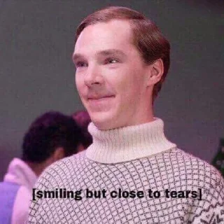 🙃