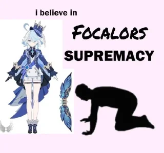 💧