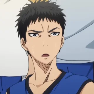 🏀