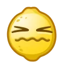 🍋