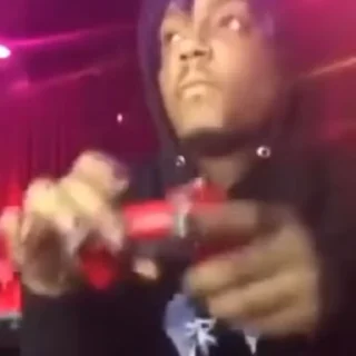 🎮