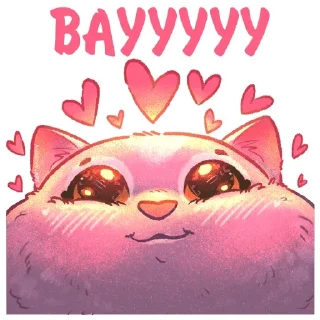 ❤
