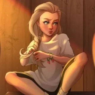 🌟