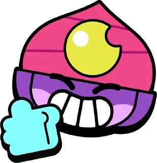 👍