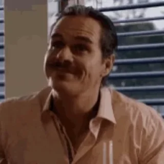 🤨