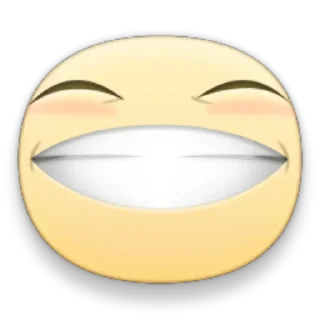 😁