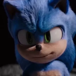 🤩