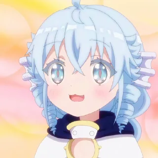 🤩